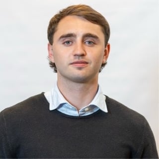 Patrick Saint-Hubert