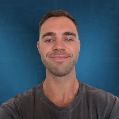 Philippe Saint-Hubert